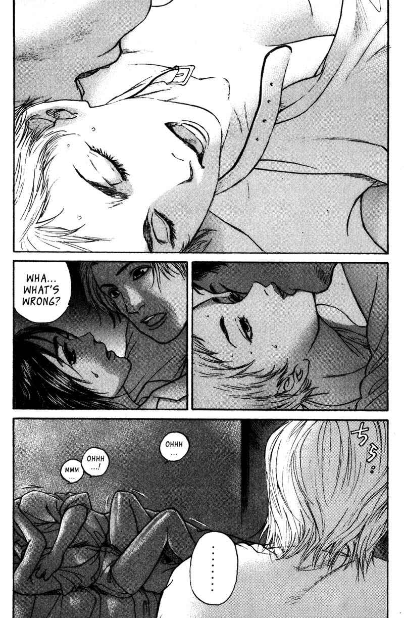 Page 5 Chapter 4.4 Nanase