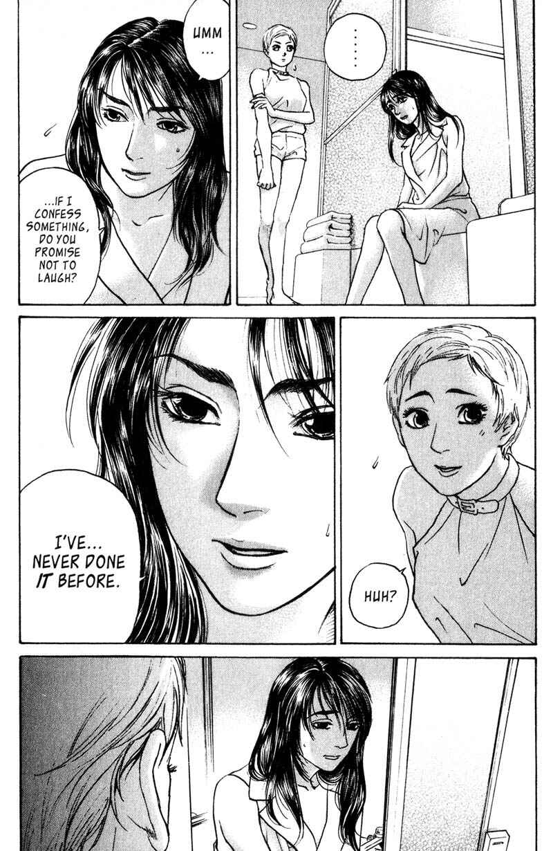 Page 9 Chapter 4.4 Nanase