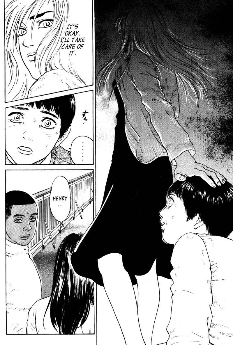 Page 7 Chapter 3.2 Nanase
