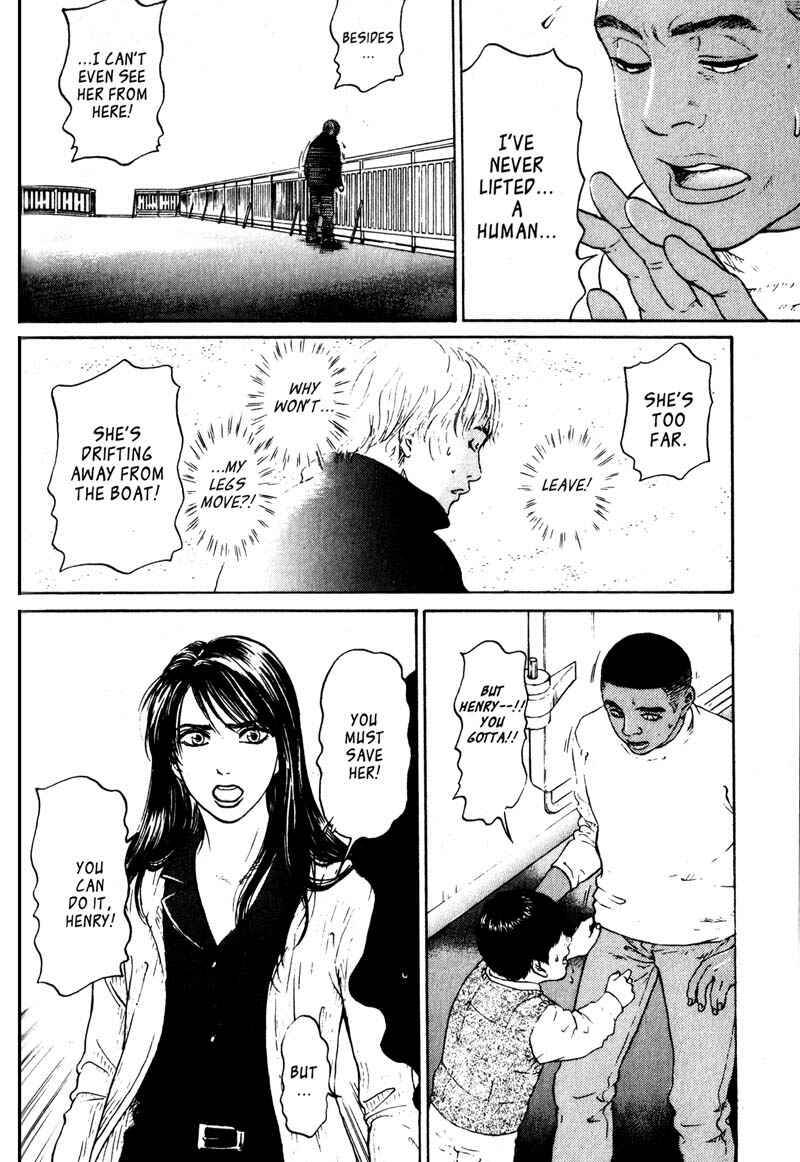 Page 9 Chapter 3.2 Nanase