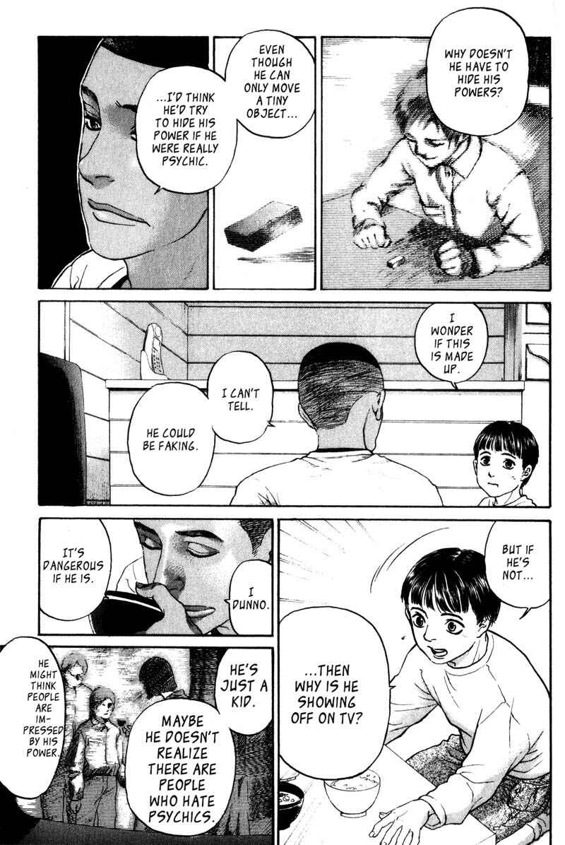 Page 29 Chapter 5.1 Nanase