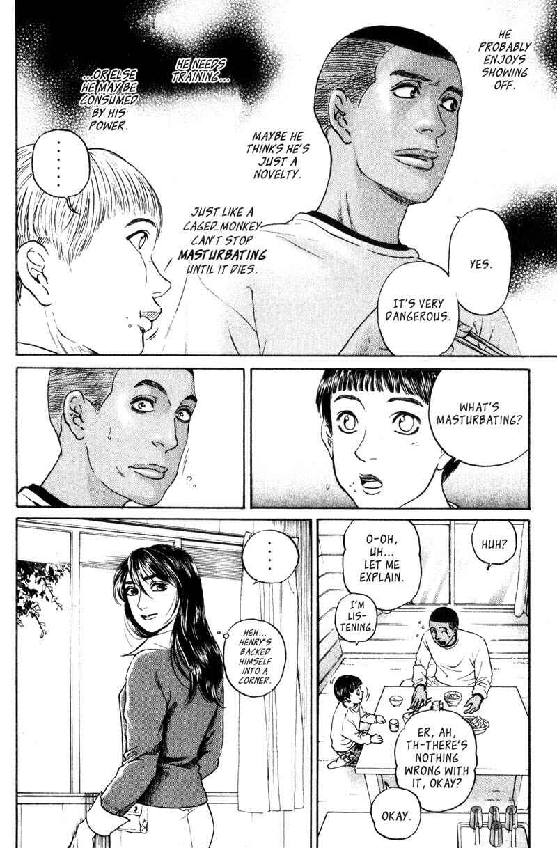Page 30 Chapter 5.1 Nanase