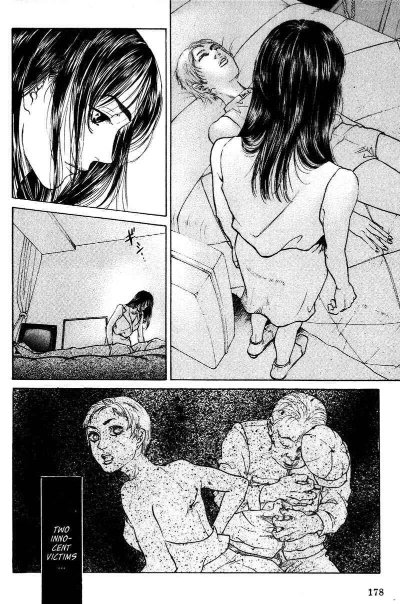 Page 4 Chapter 5.1 Nanase