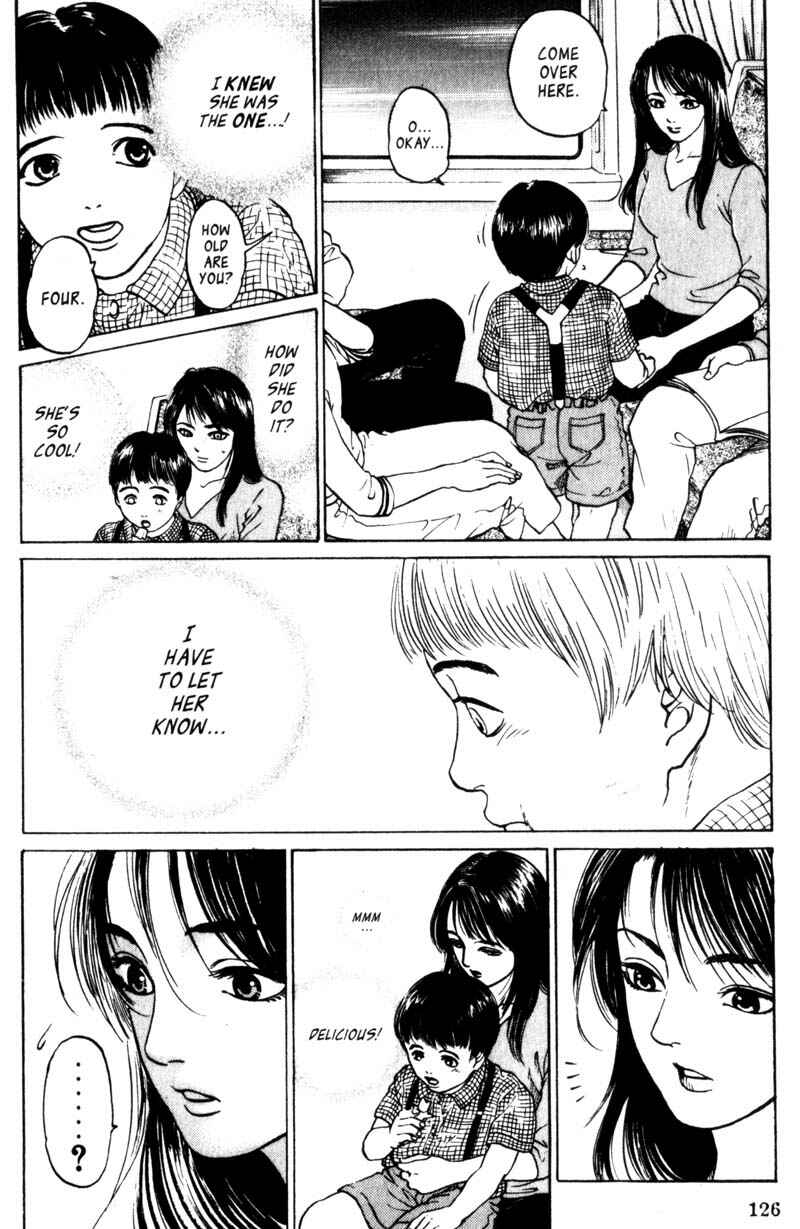 Page 9 Chapter 1.2 Nanase