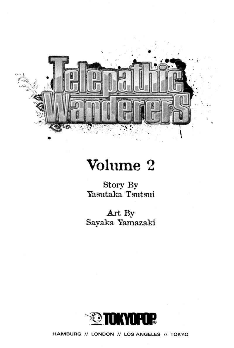 Page 4 Chapter 2.1 Nanase