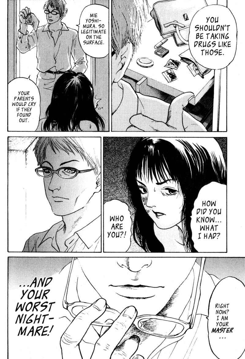 Page 44 Chapter 2.1 Nanase