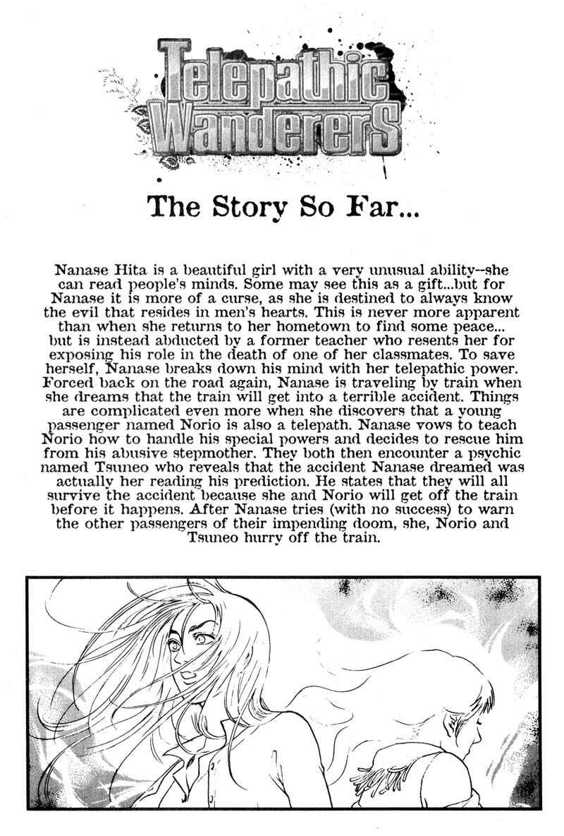Page 6 Chapter 2.1 Nanase