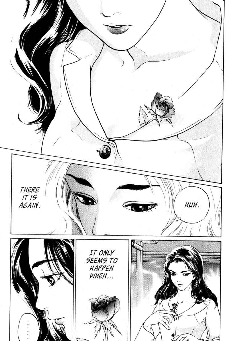 Page 8 Chapter 2.1 Nanase