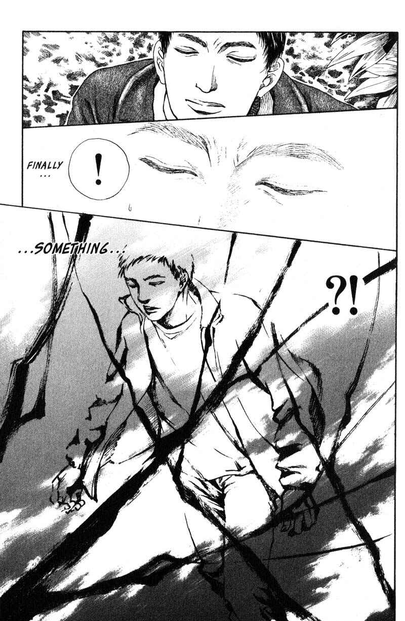 Page 14 Chapter 5.2 Nanase