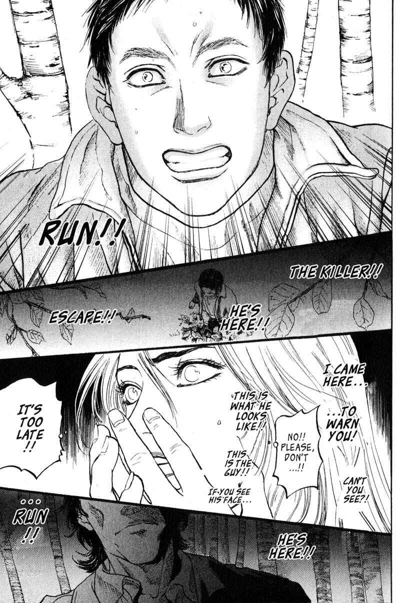 Page 33 Chapter 5.2 Nanase