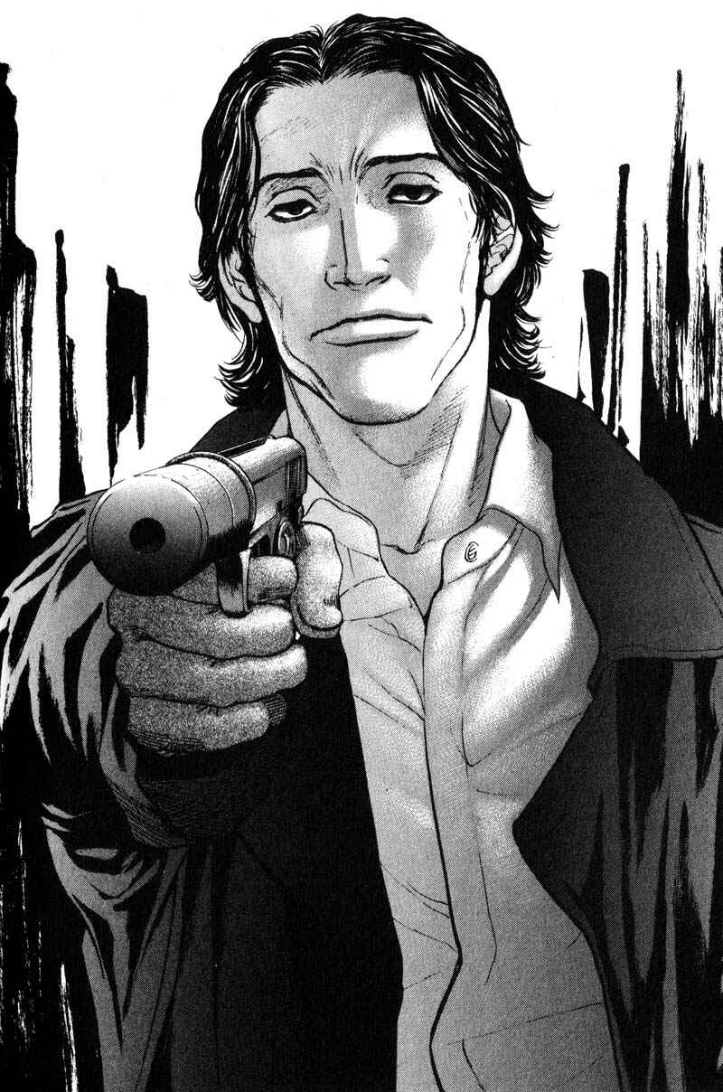 Page 34 Chapter 5.2 Nanase