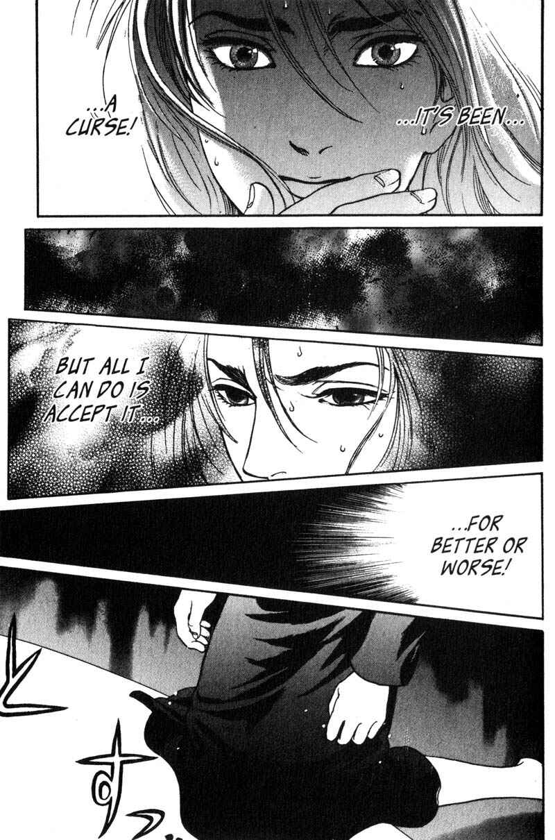 Page 17 Chapter 6.7 Nanase