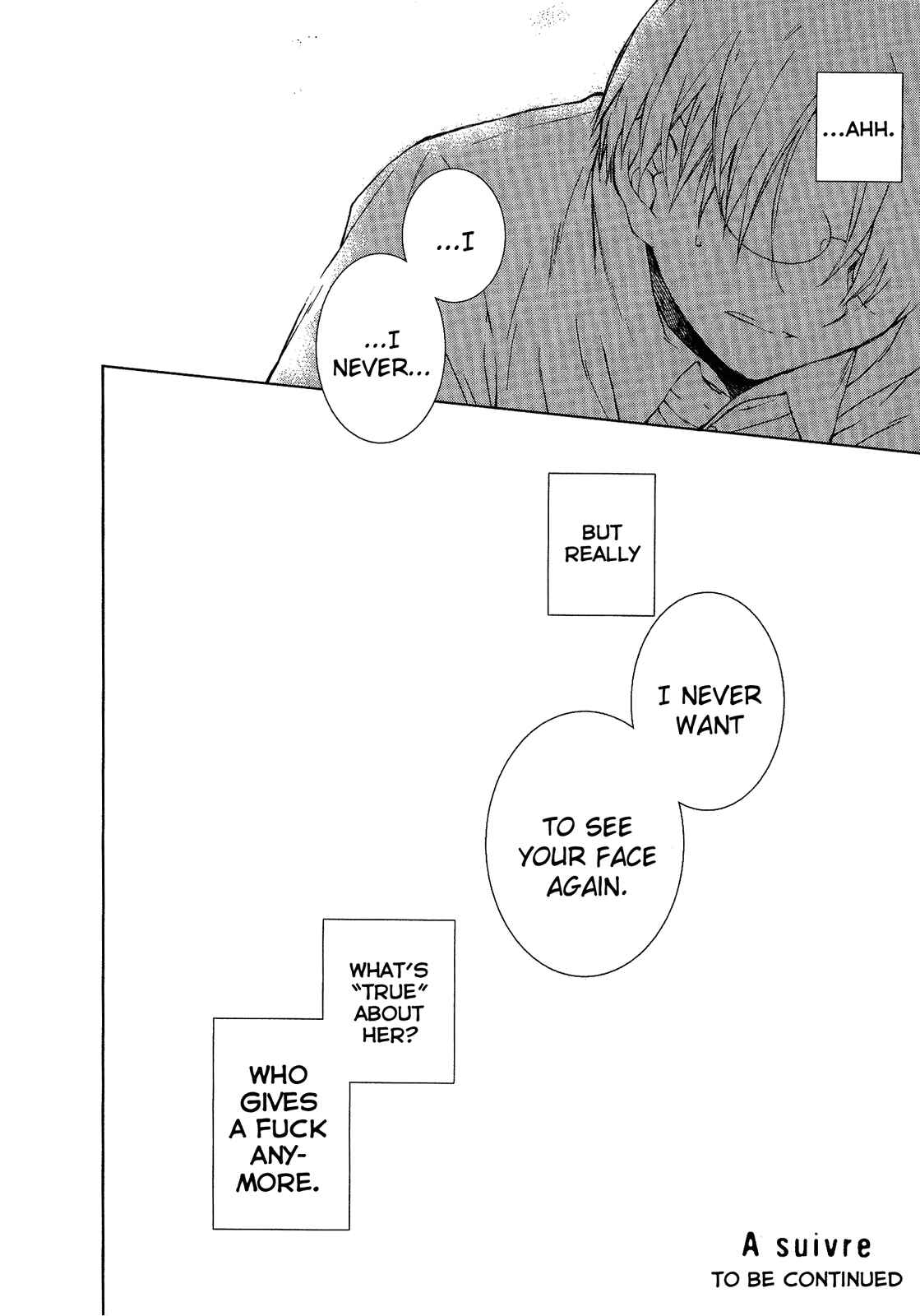 Page 49 Chapter 8 Femme Fatale