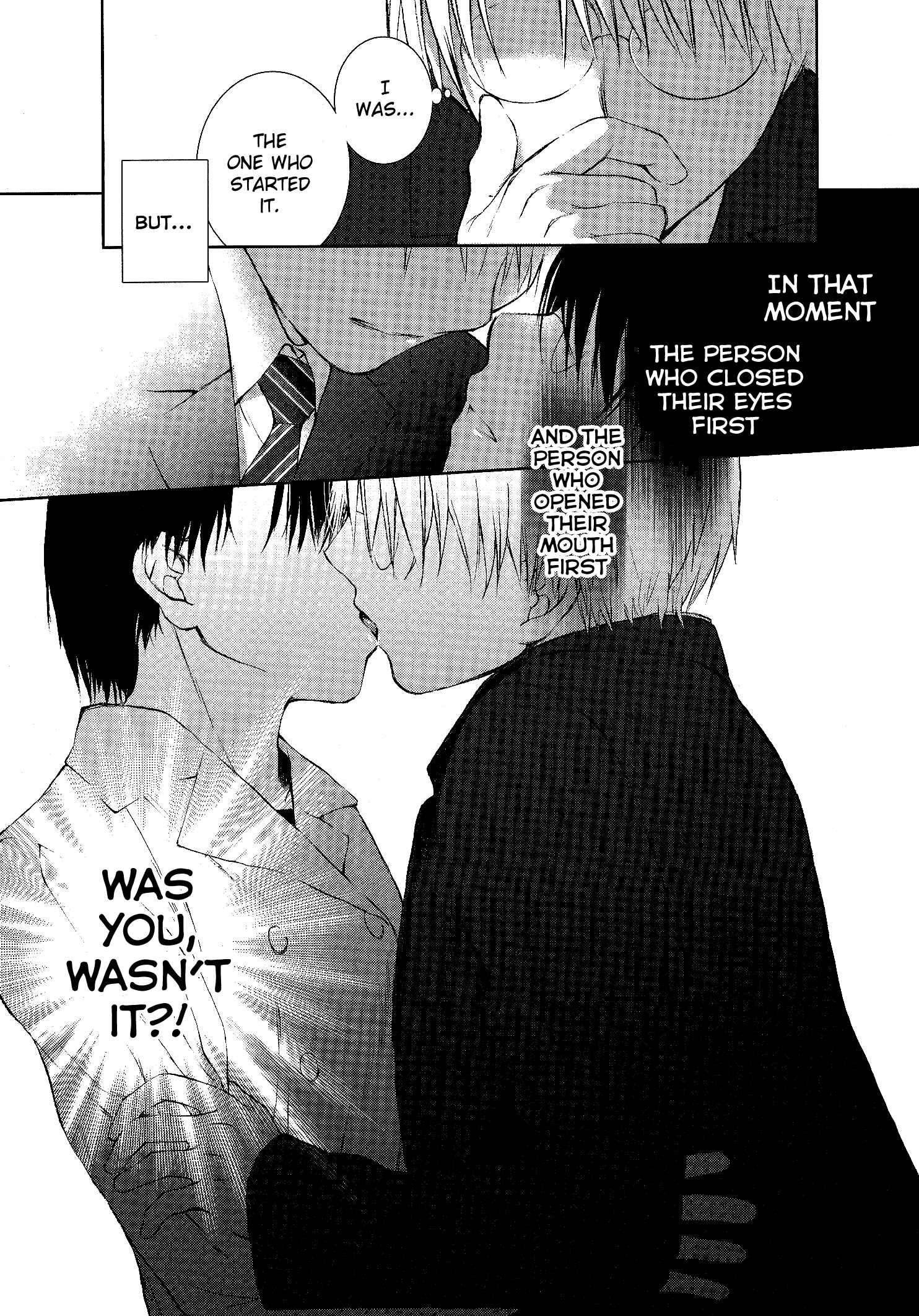 Page 38 Chapter 3 Femme Fatale