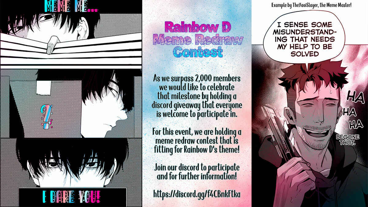 Page 38 Chapter 10 Love Tore - Renai Taishitsu Kaizen Kouza