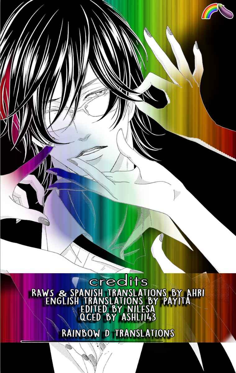 Page 1 Chapter 2 Love Tore - Renai Taishitsu Kaizen Kouza
