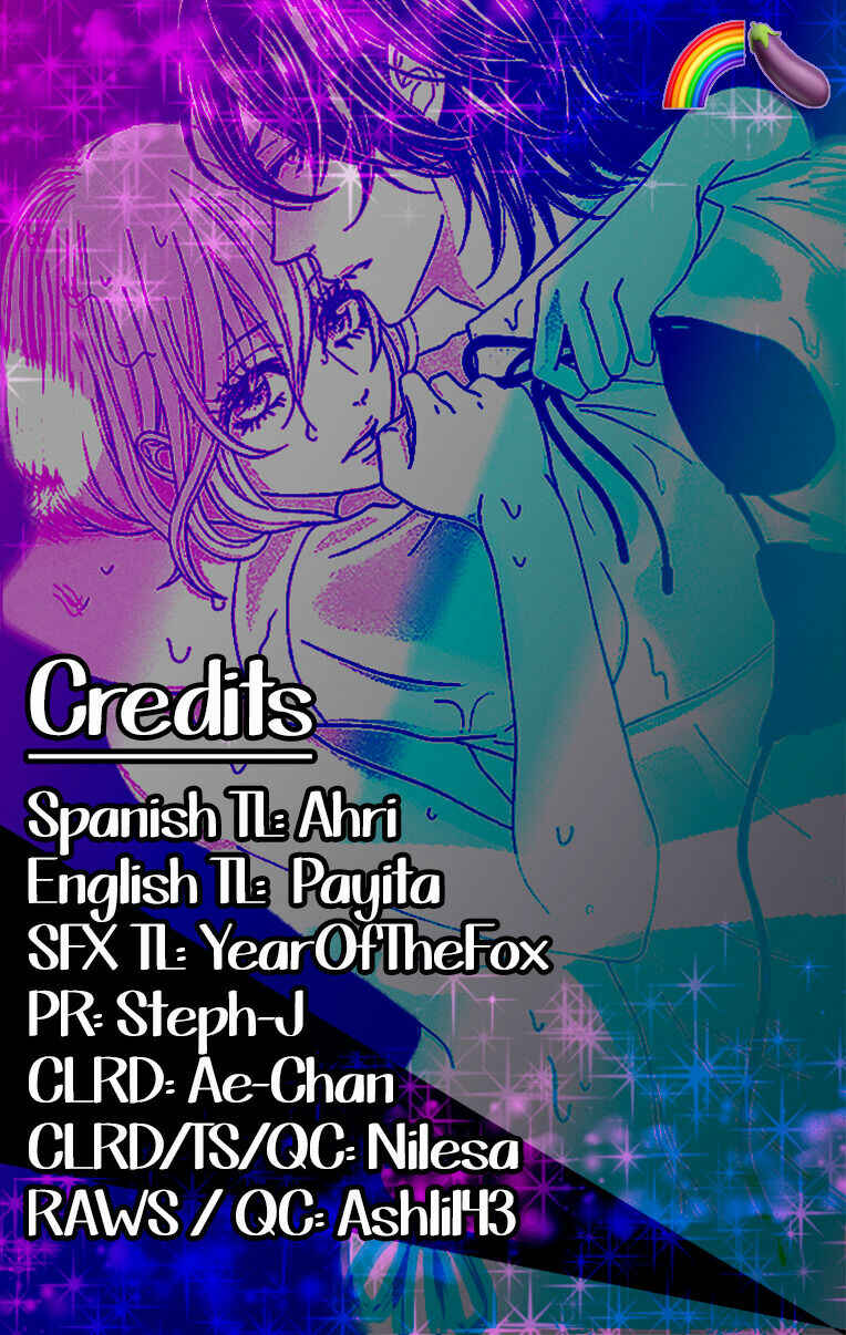 Page 1 Chapter 8 Love Tore - Renai Taishitsu Kaizen Kouza