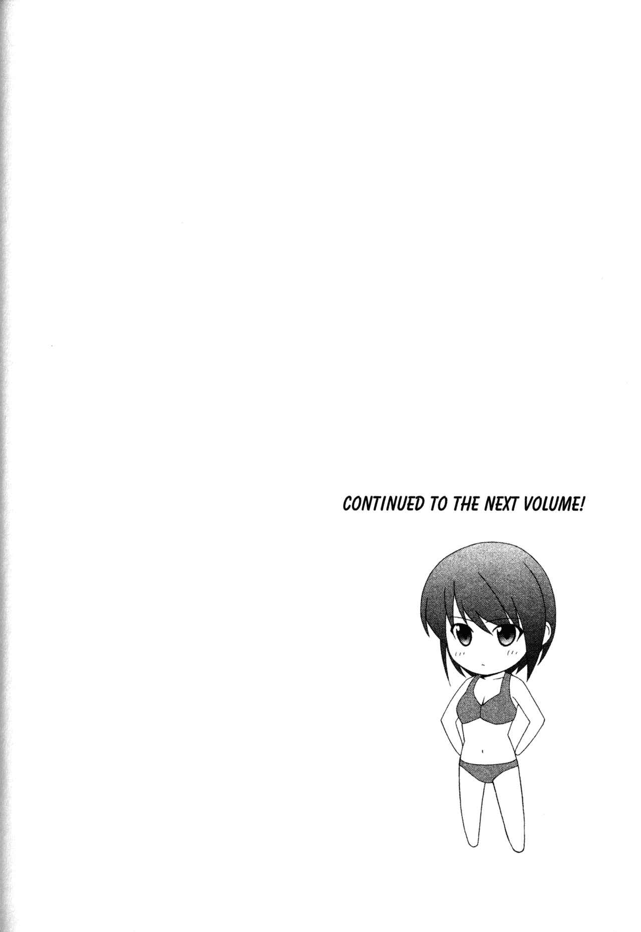 Page 10 Chapter 41 Doujin Work