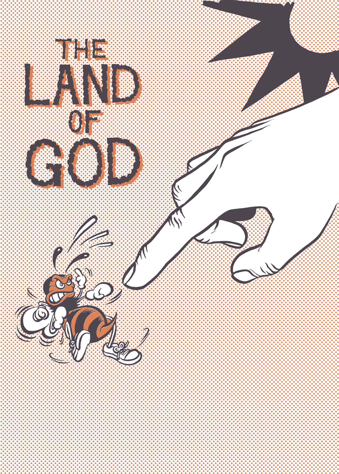 Page 1 Chapter 18 Comic? Kaneko Atsushi Extra Works