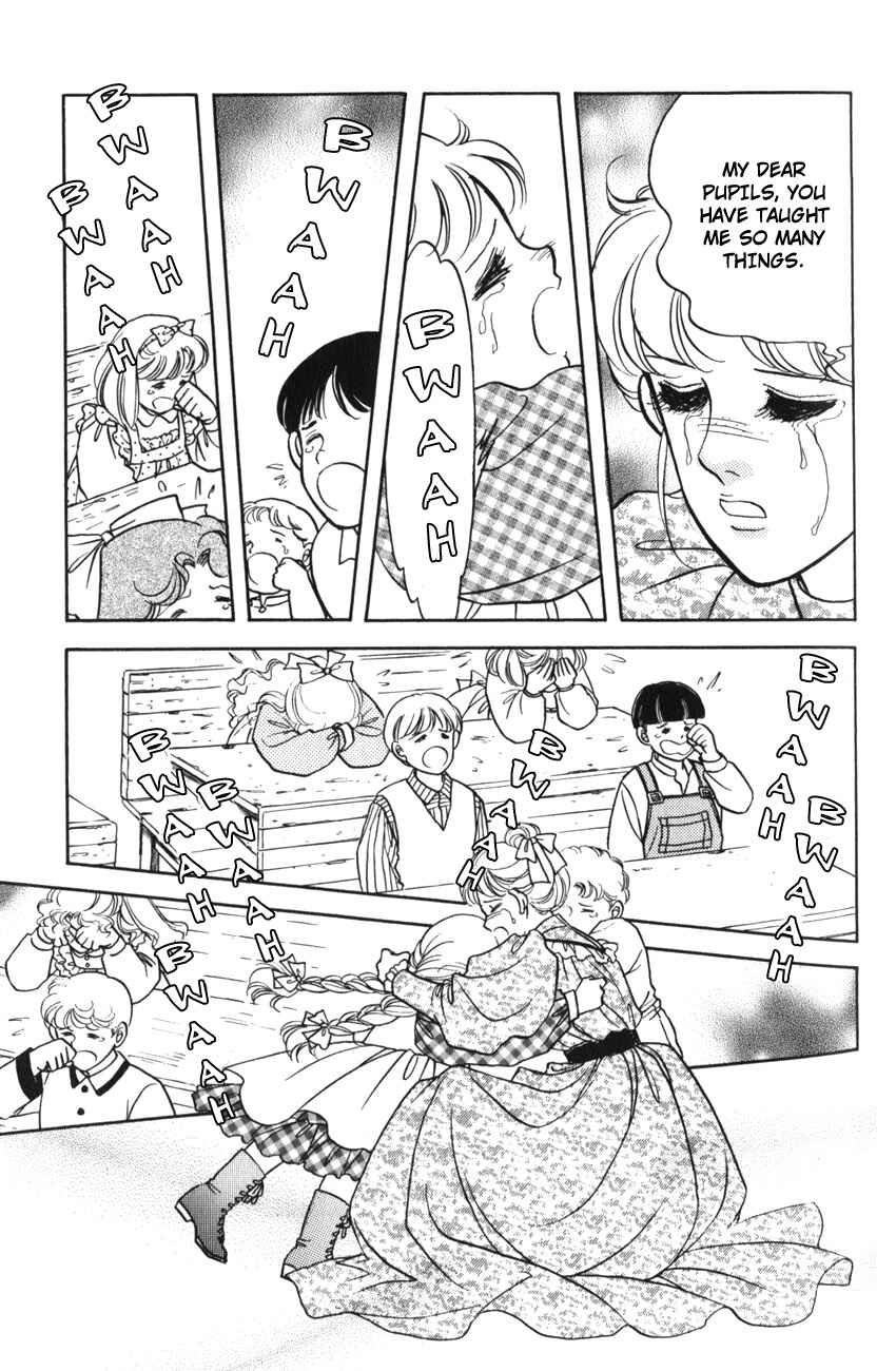 Page 15 Chapter 6 Anne of Avonlea
