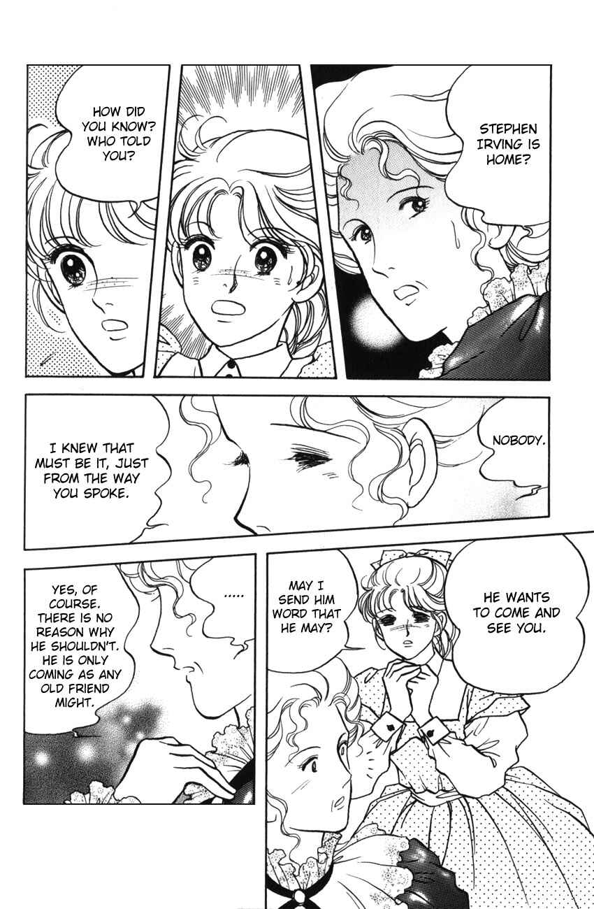 Page 26 Chapter 6 Anne of Avonlea
