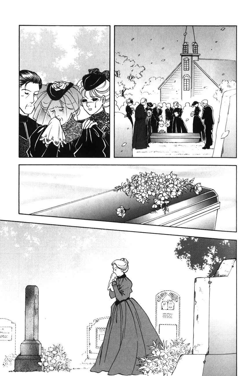 Page 34 Chapter 5 Anne of Avonlea