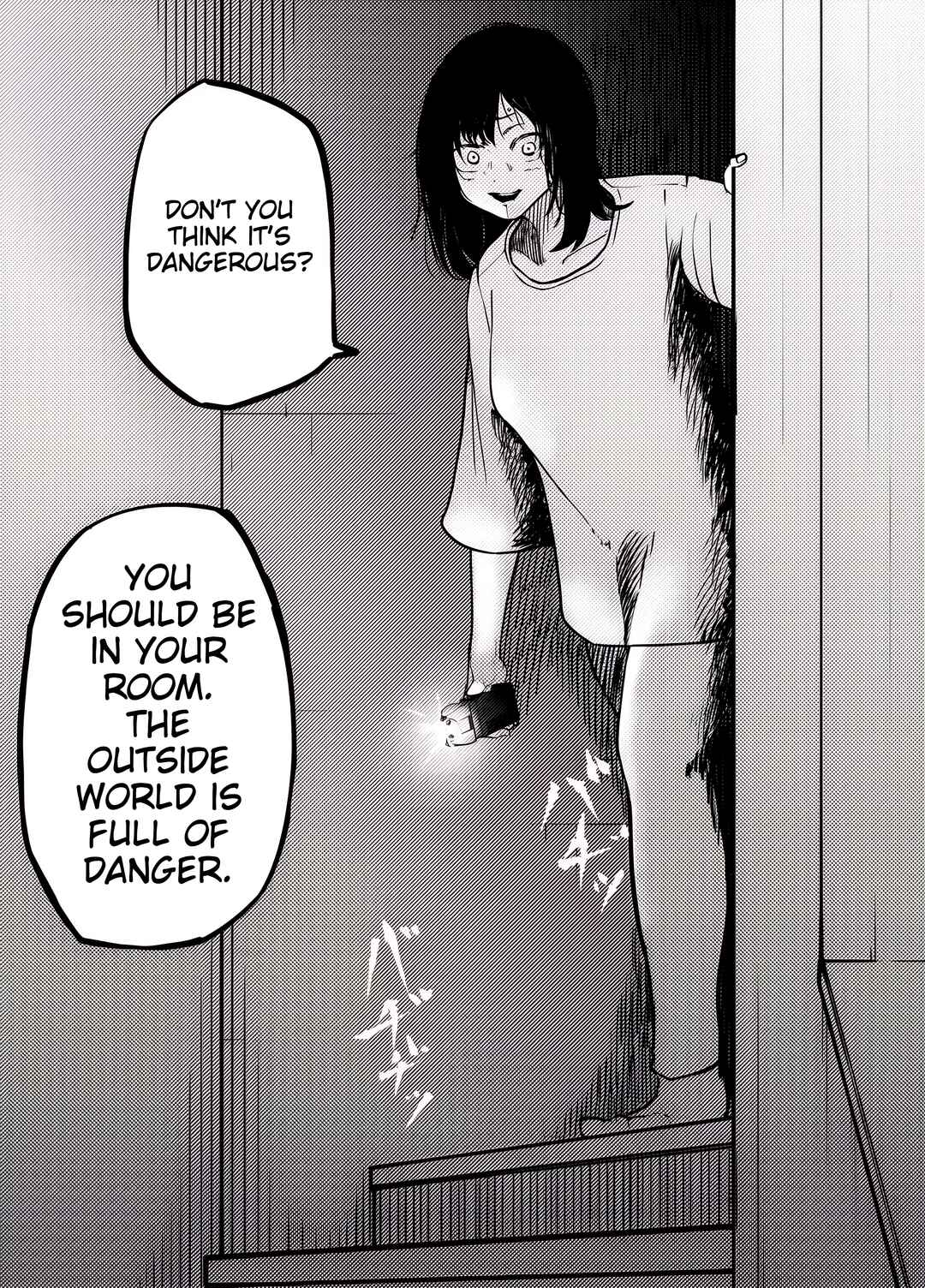 Page 3 Chapter Unknown_6fb3 Ane