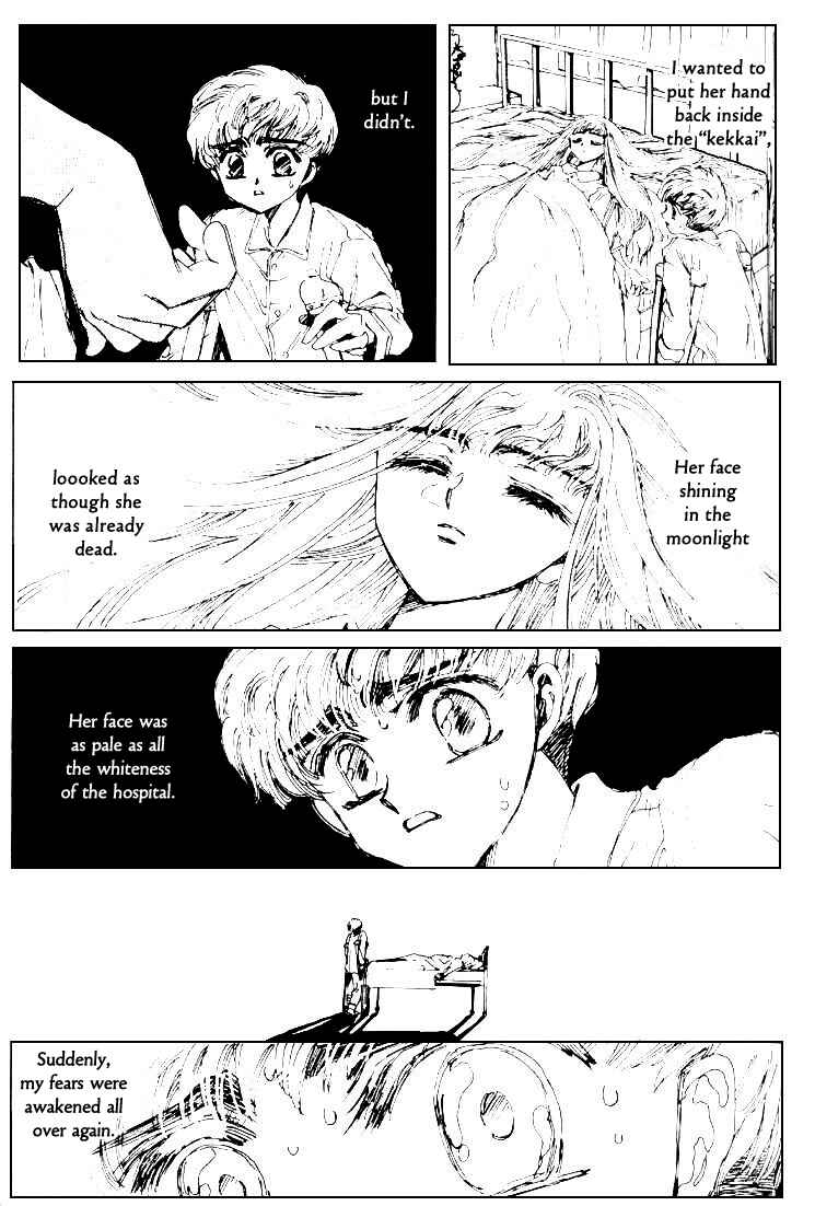 Page 13 Chapter Unknown_d75c Left Hand