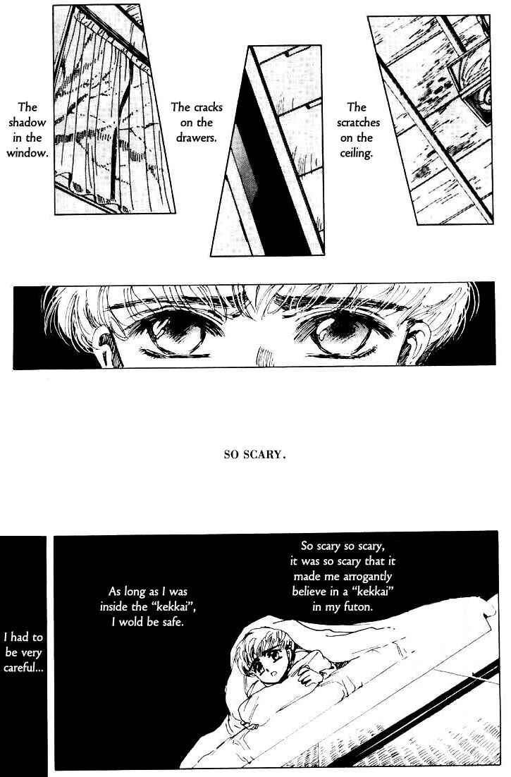 Page 6 Chapter Unknown_d75c Left Hand