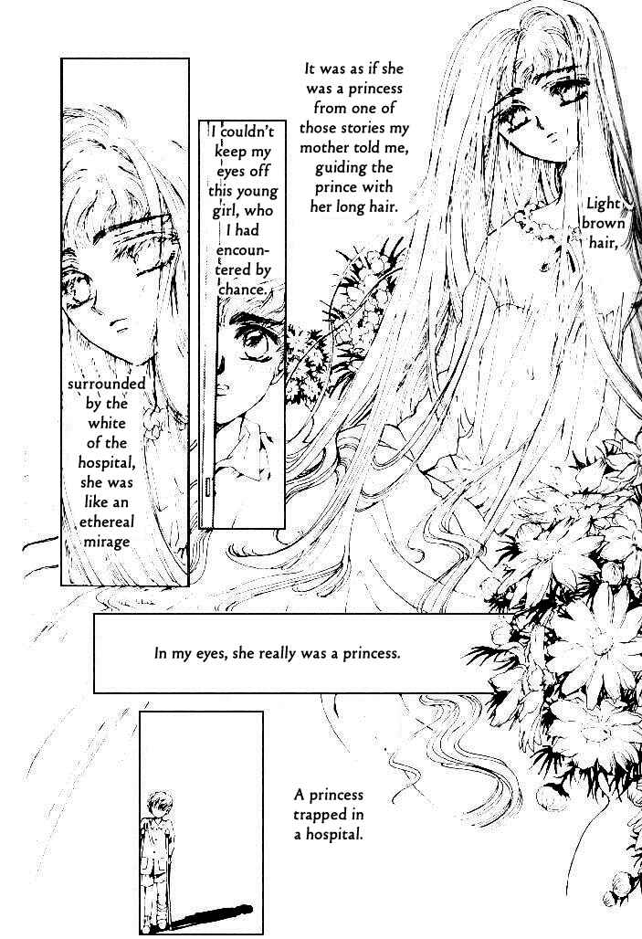 Page 9 Chapter Unknown_d75c Left Hand