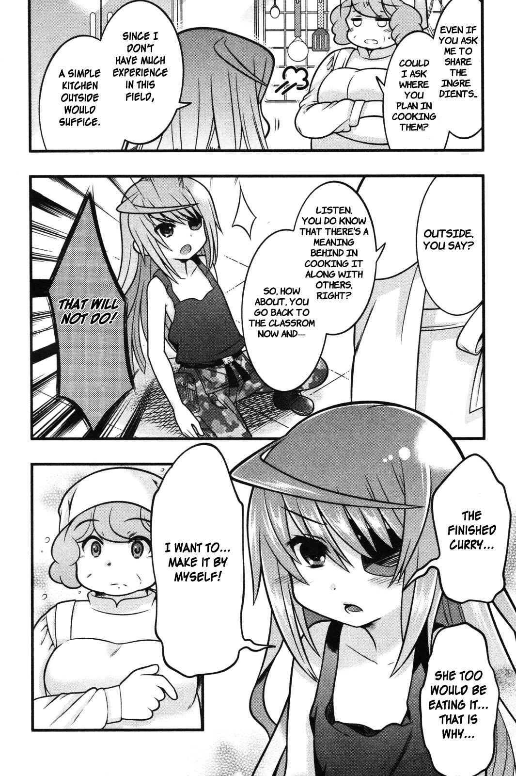 Page 11 Chapter 5 IS!