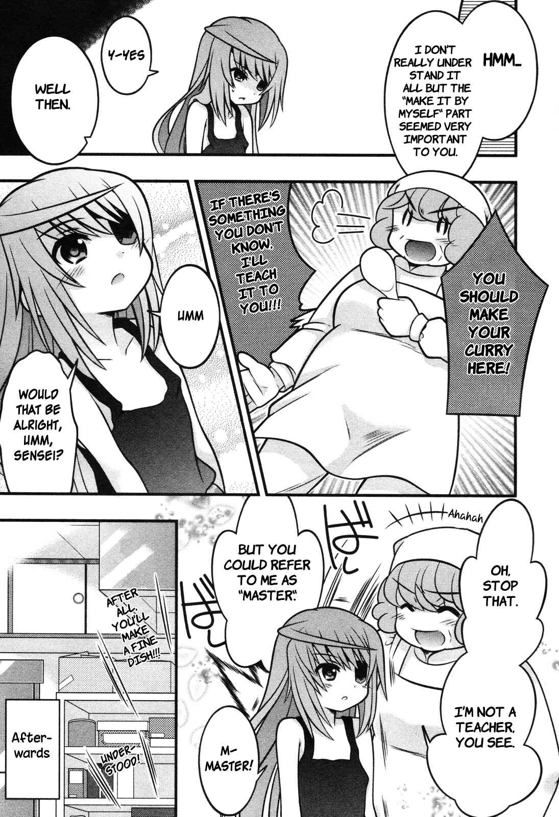 Page 12 Chapter 5 IS!