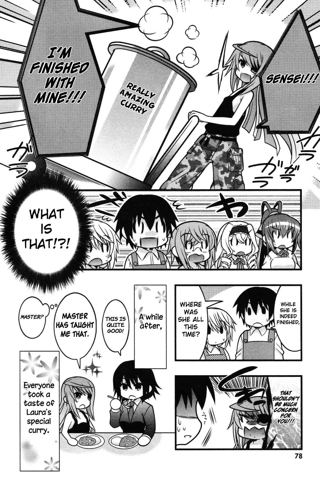 Page 13 Chapter 5 IS!
