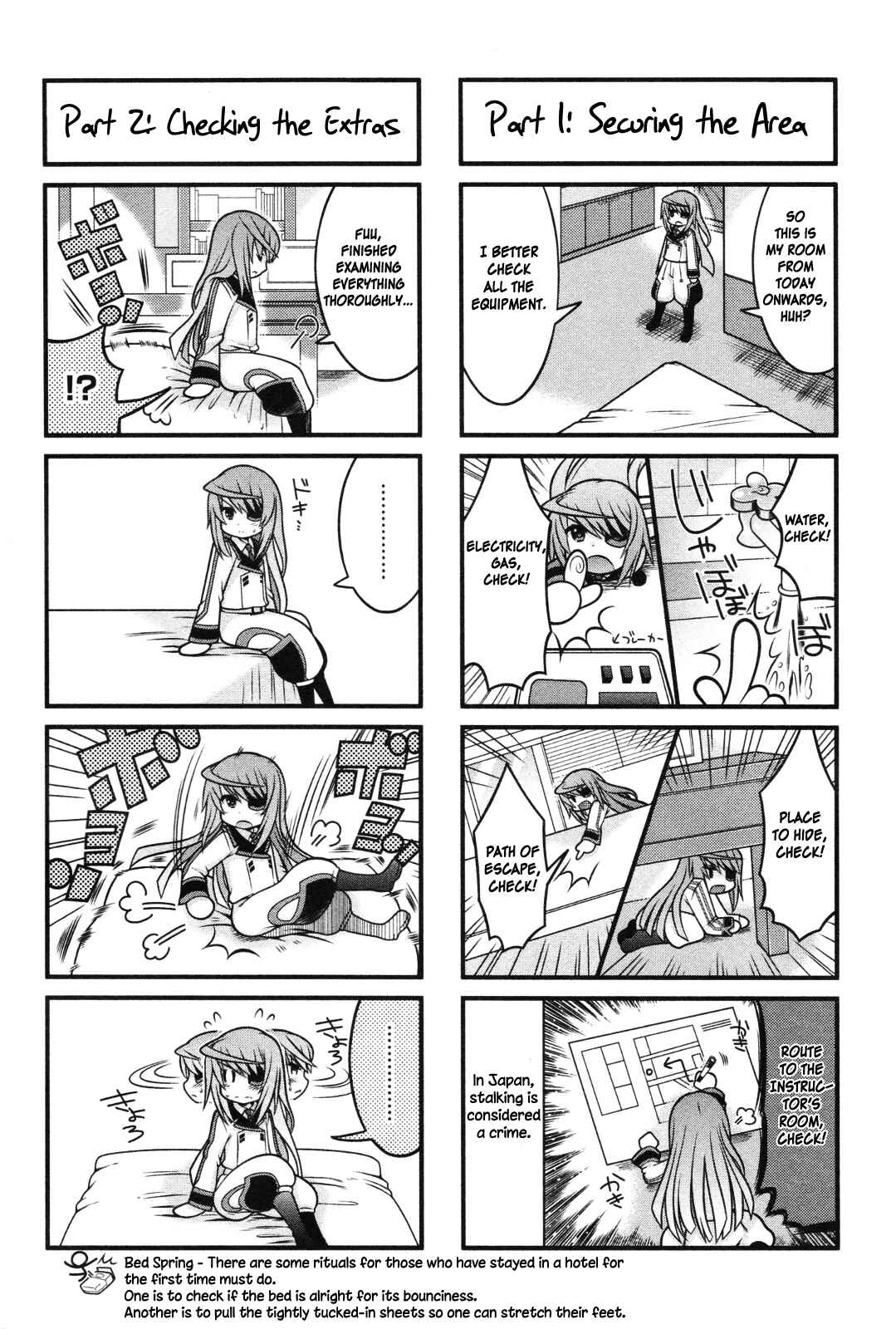 Page 3 Chapter 5 IS!