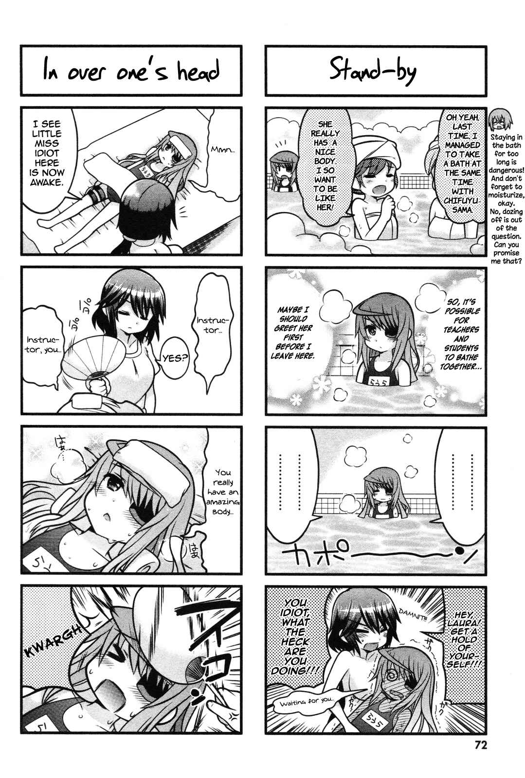 Page 7 Chapter 5 IS!