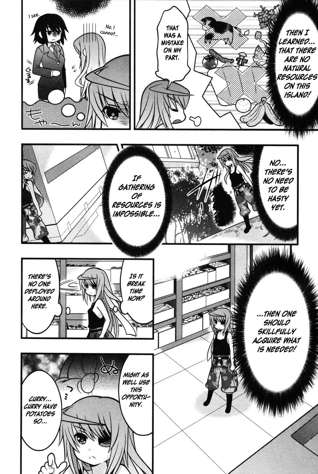 Page 9 Chapter 5 IS!