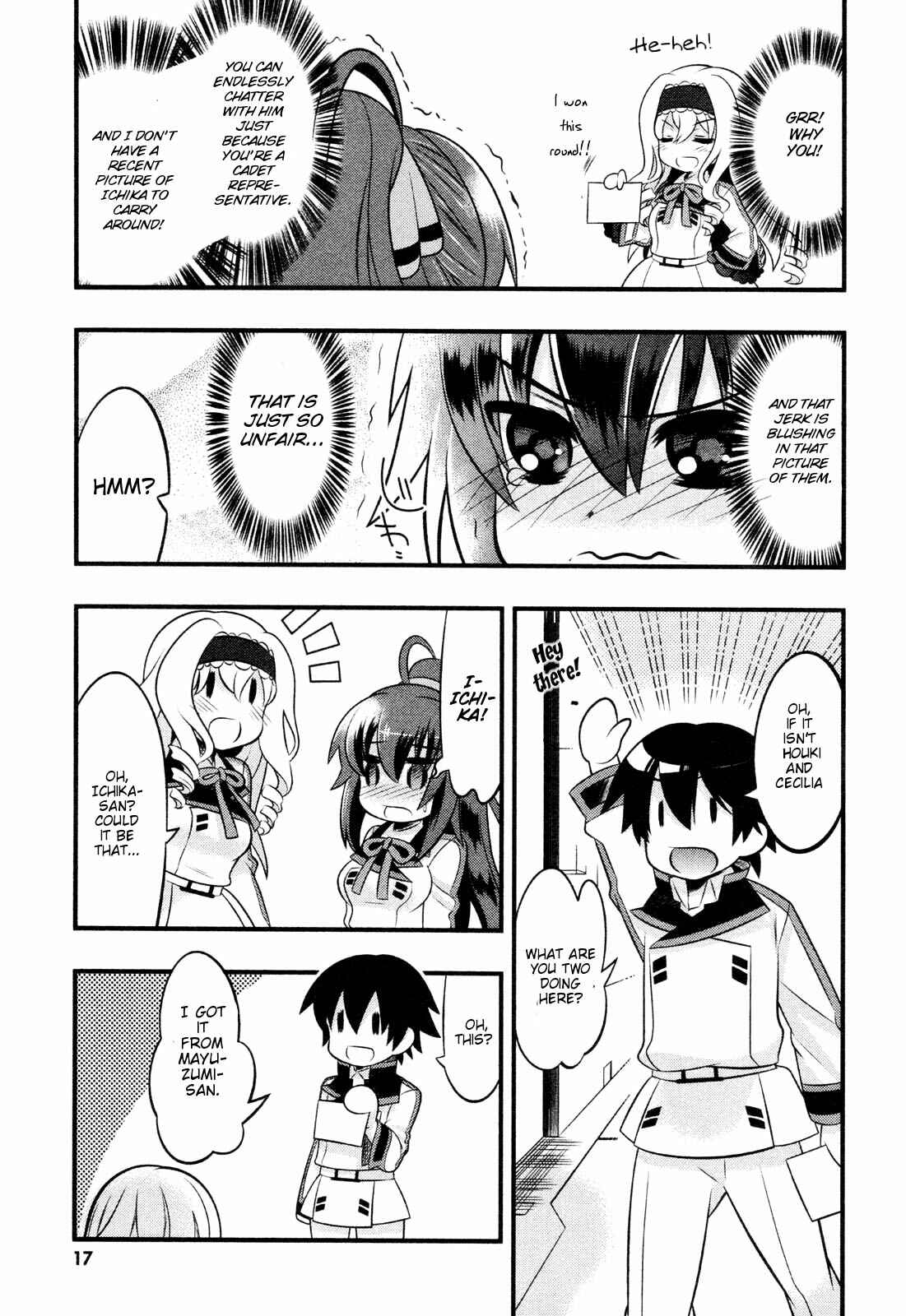 Page 18 Chapter 1 IS!