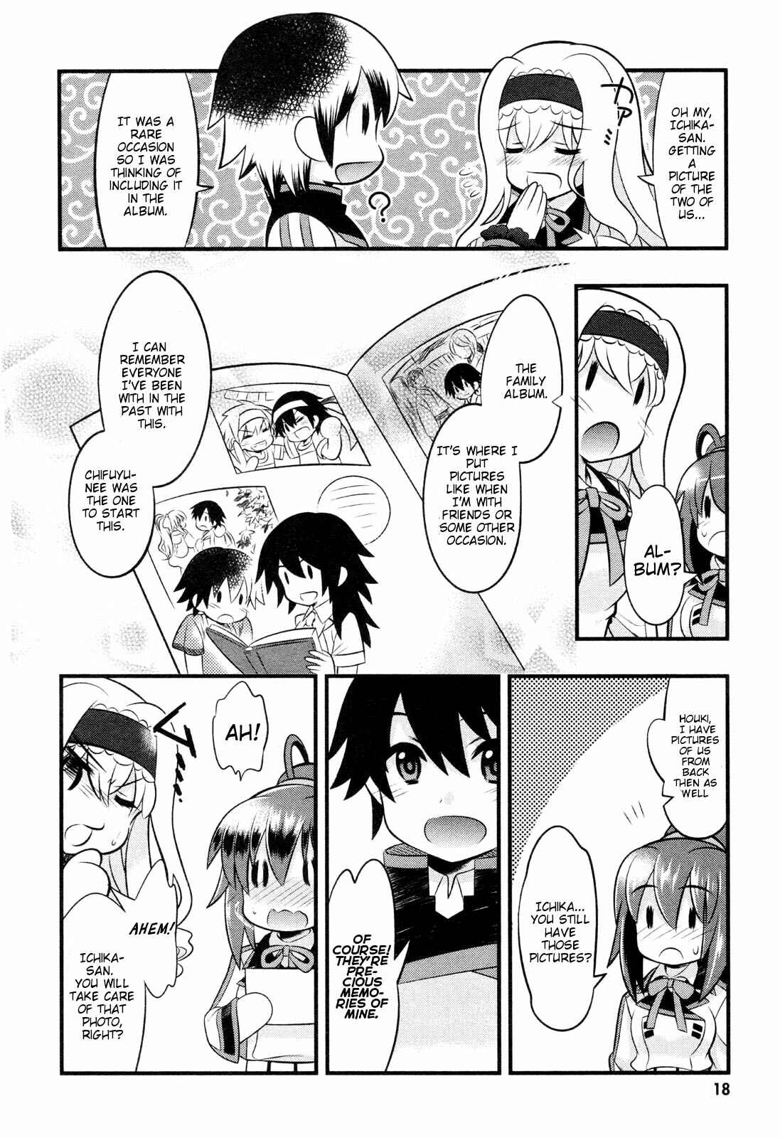 Page 19 Chapter 1 IS!