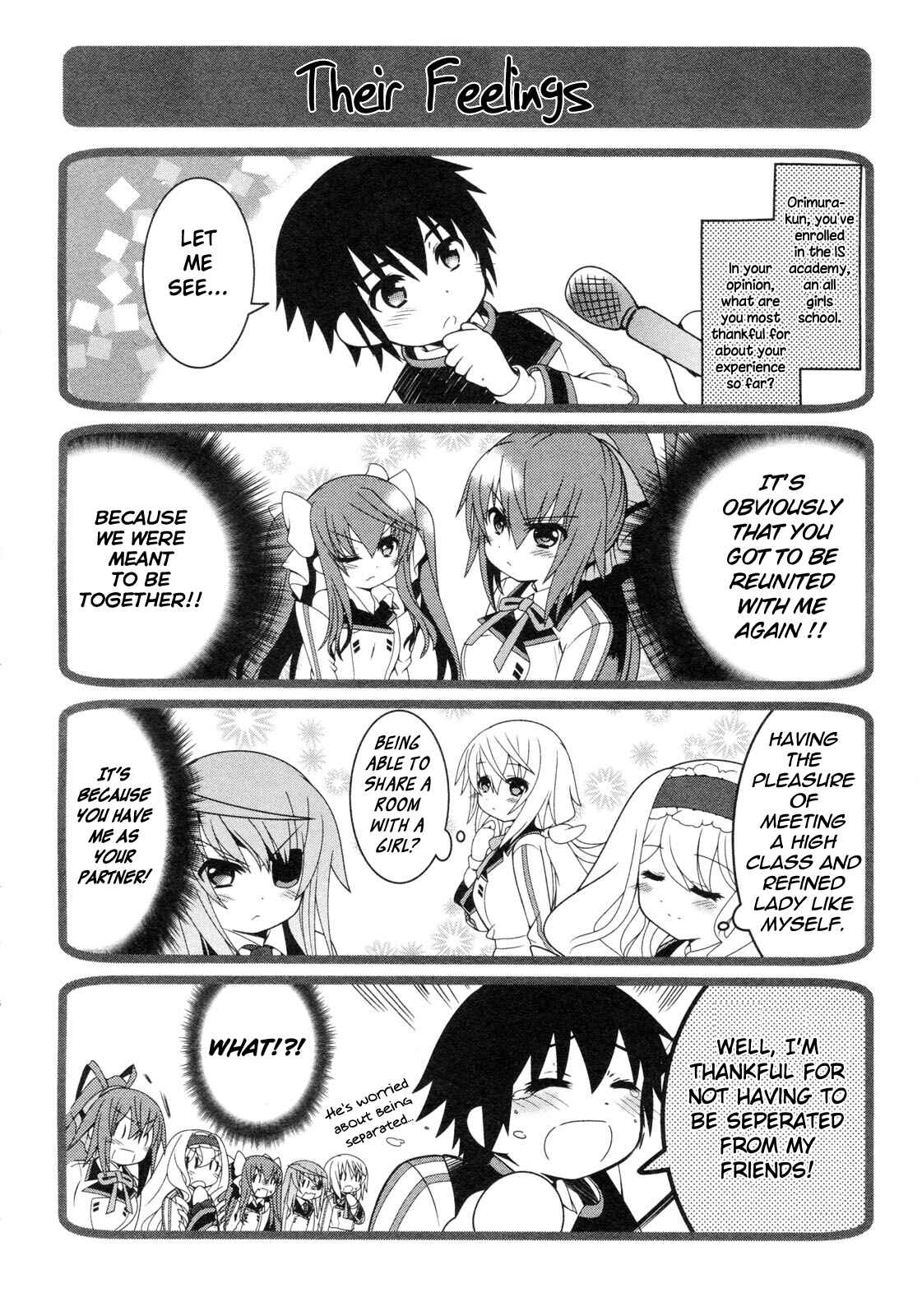 Page 23 Chapter 1 IS!