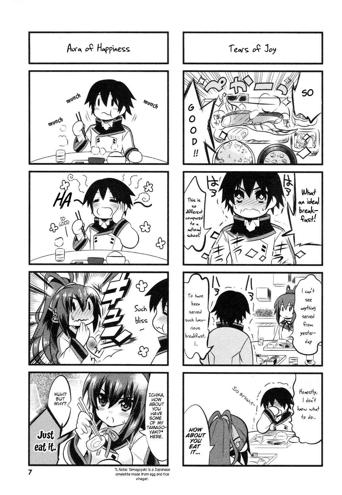 Page 8 Chapter 1 IS!