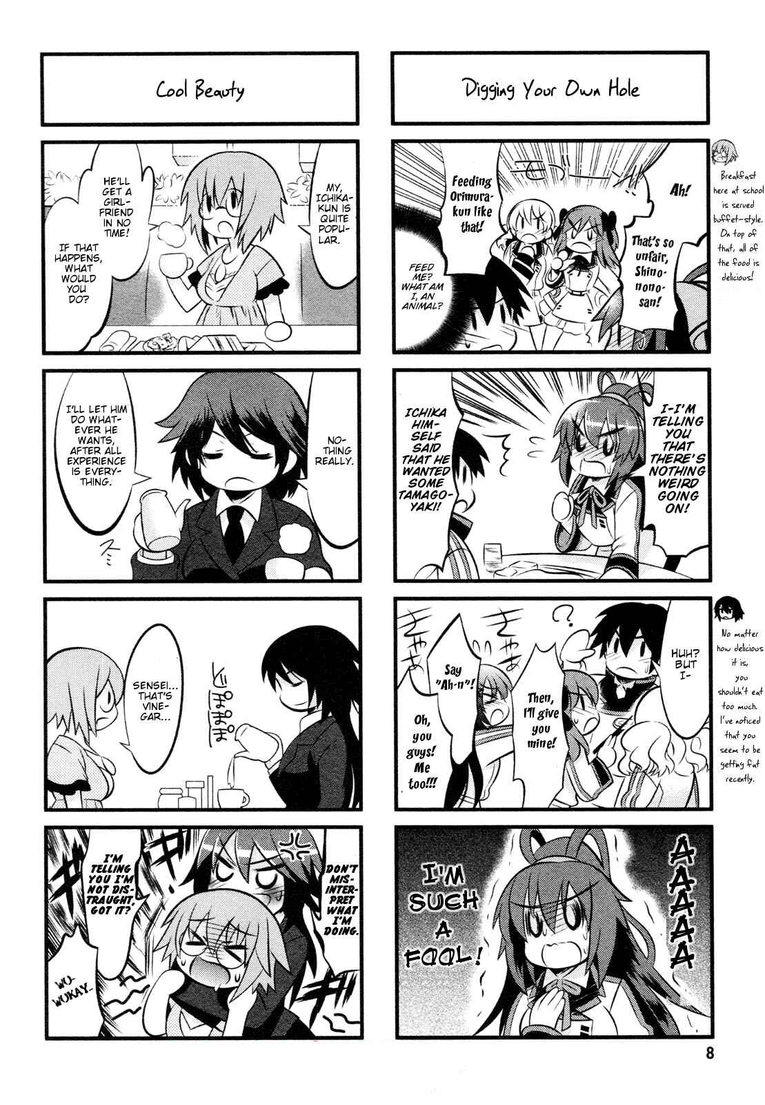 Page 9 Chapter 1 IS!