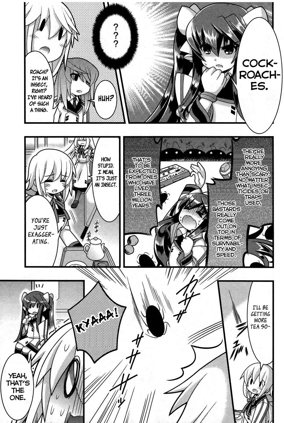 Page 11 Chapter 17 IS!