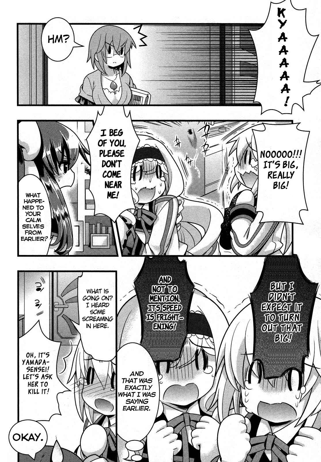 Page 12 Chapter 17 IS!
