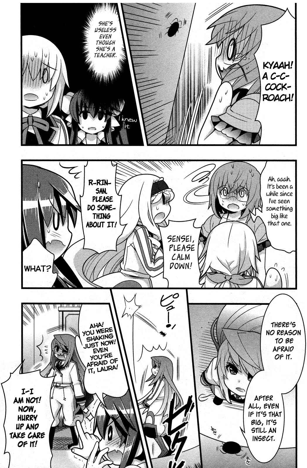 Page 13 Chapter 17 IS!
