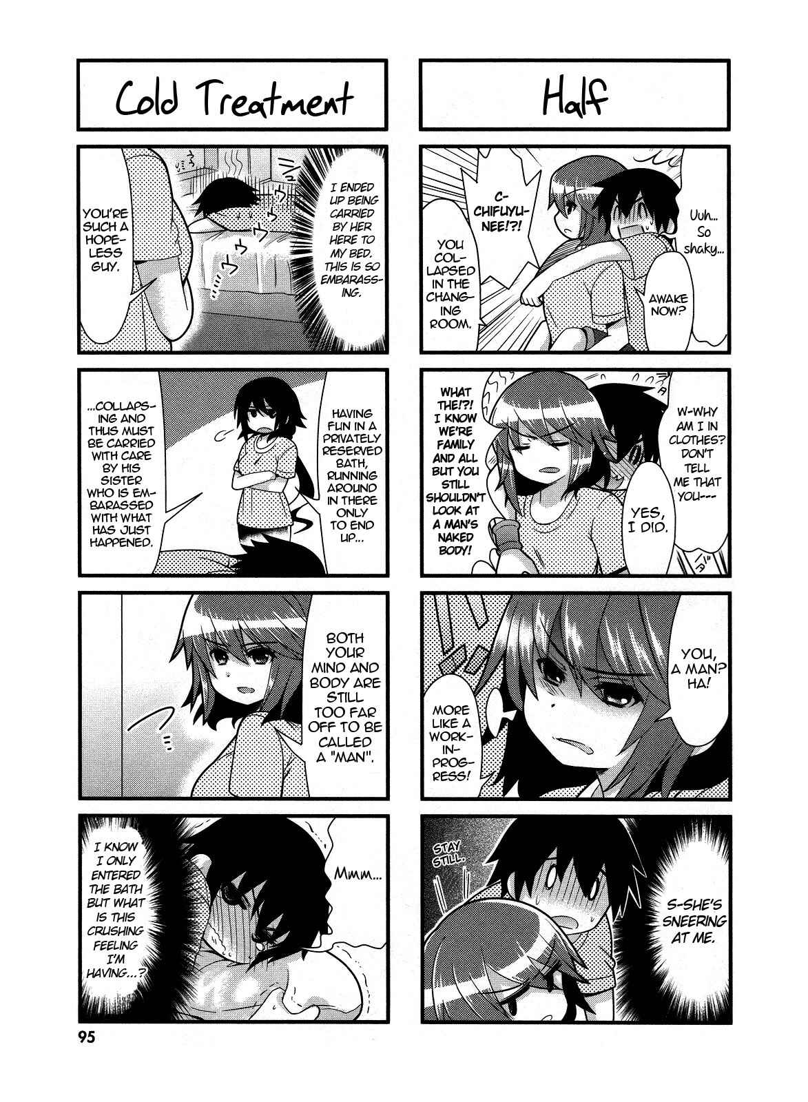 Page 3 Chapter 17 IS!