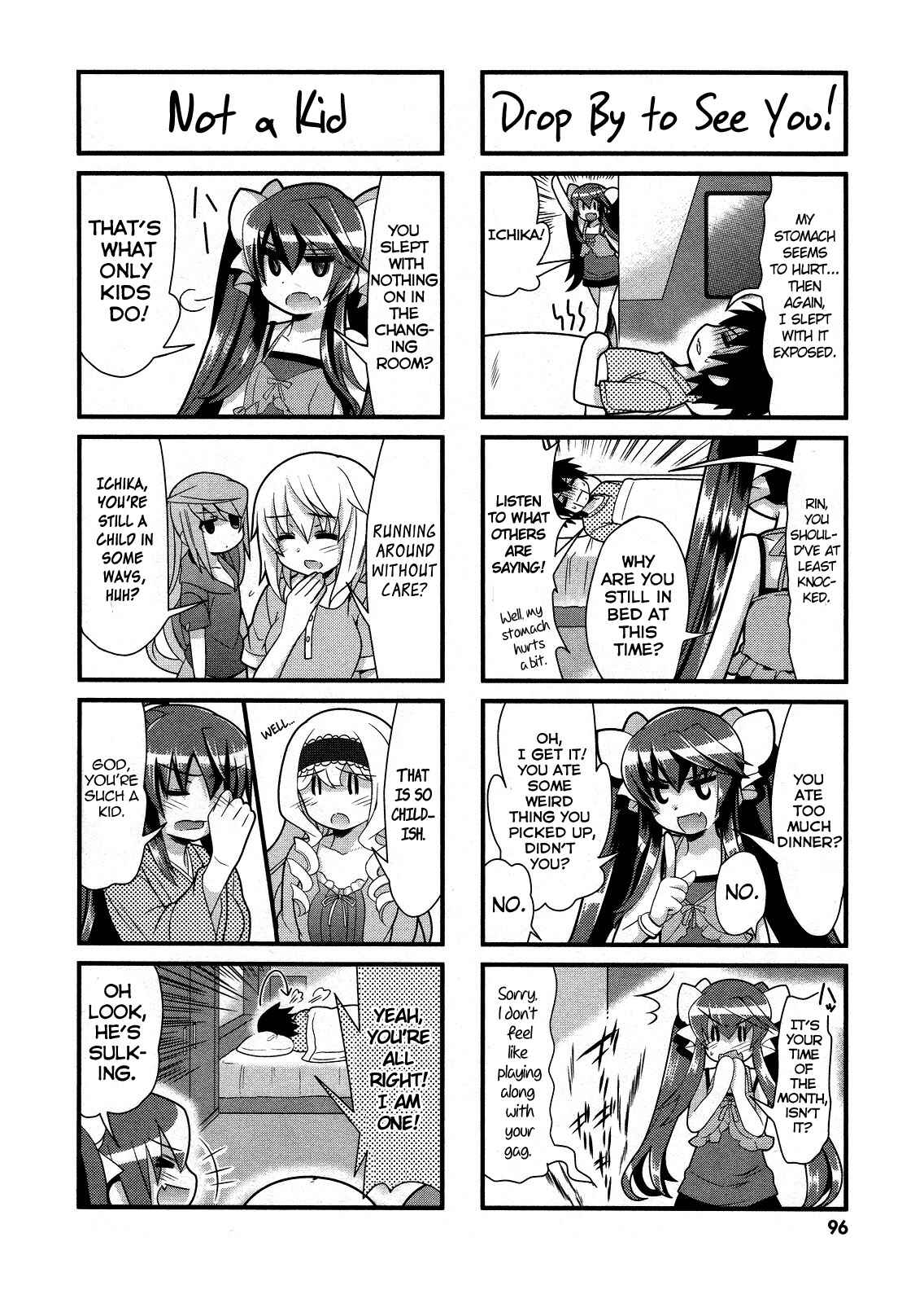 Page 4 Chapter 17 IS!