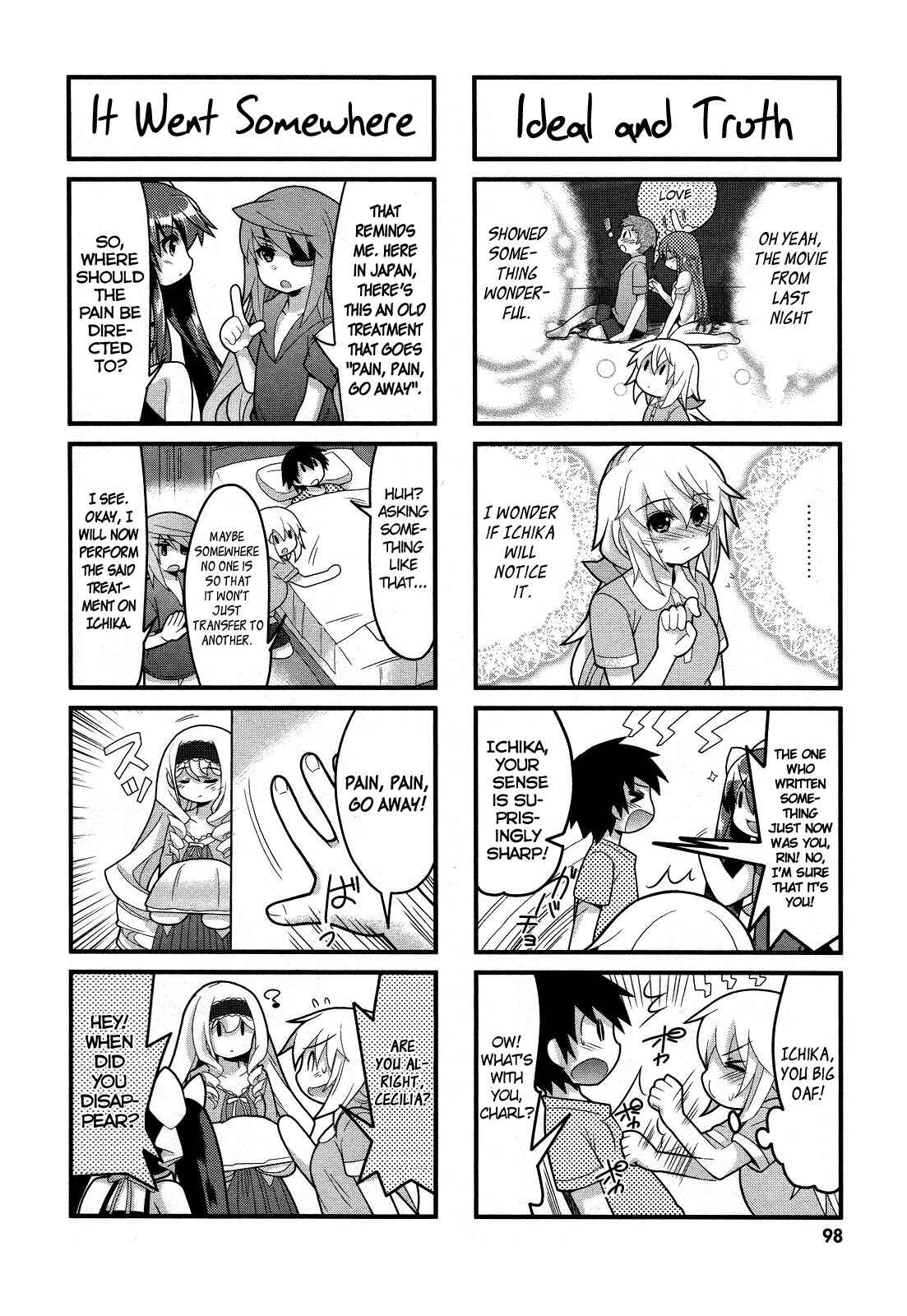 Page 6 Chapter 17 IS!