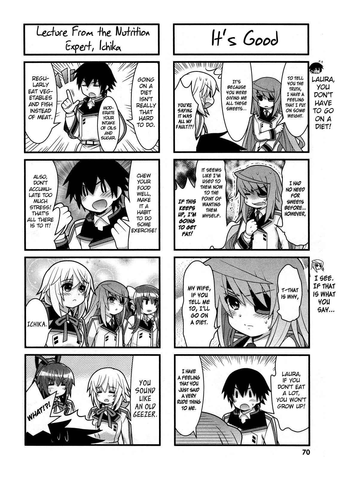 Page 4 Chapter 15 IS!