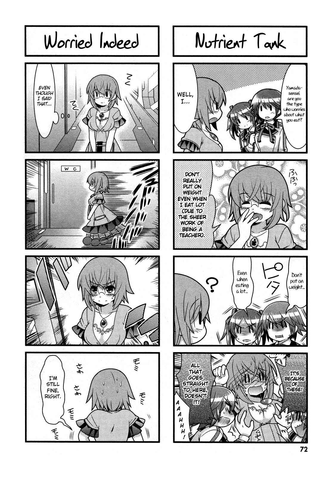 Page 6 Chapter 15 IS!
