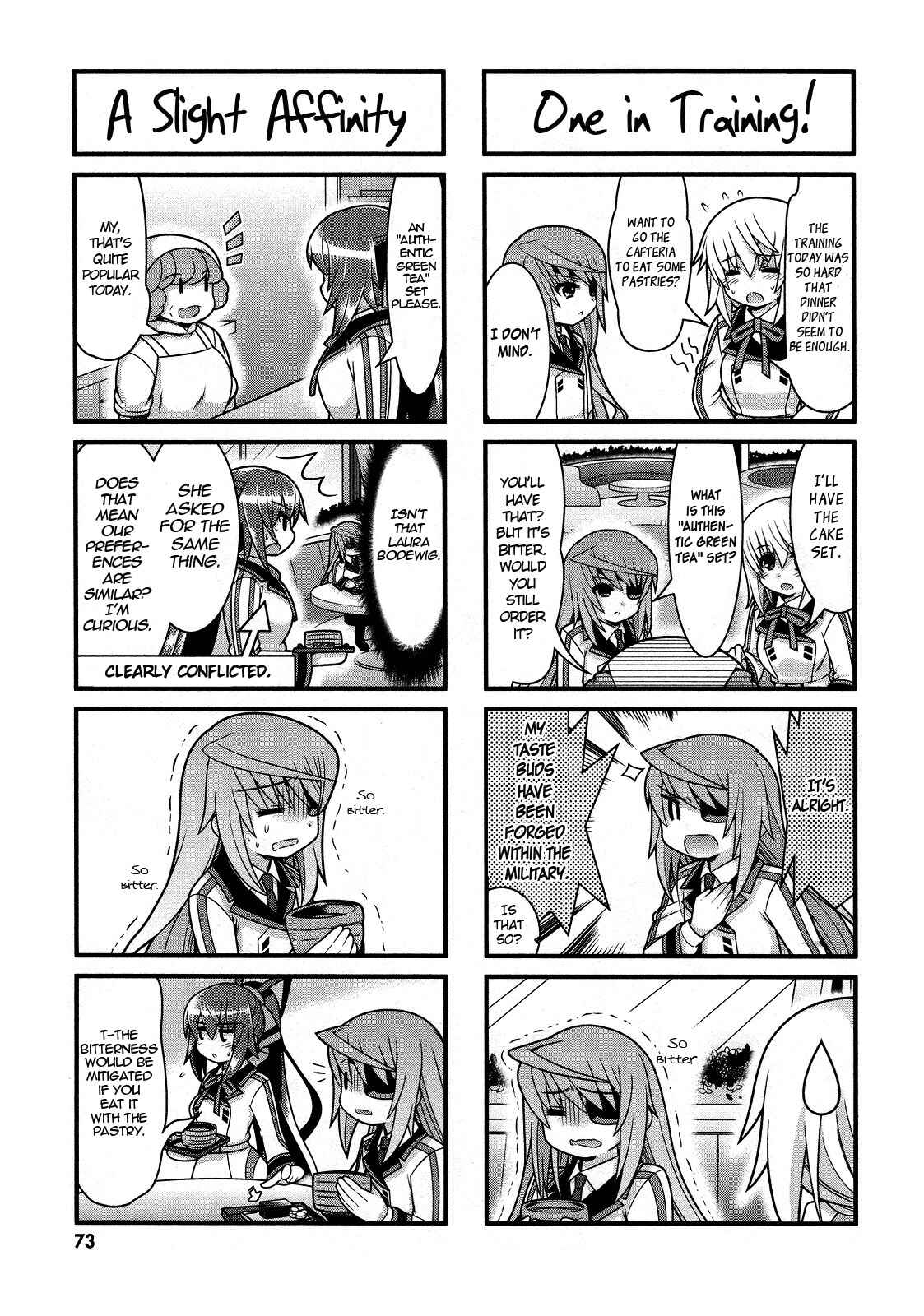 Page 7 Chapter 15 IS!